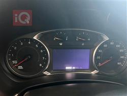 شيفروليه إكوينوكس